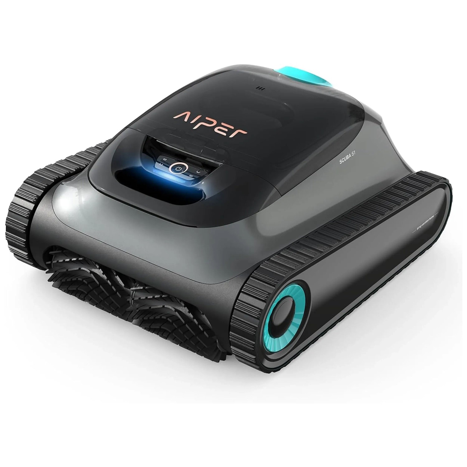 Aiper Scuba S1 Poolroboter
