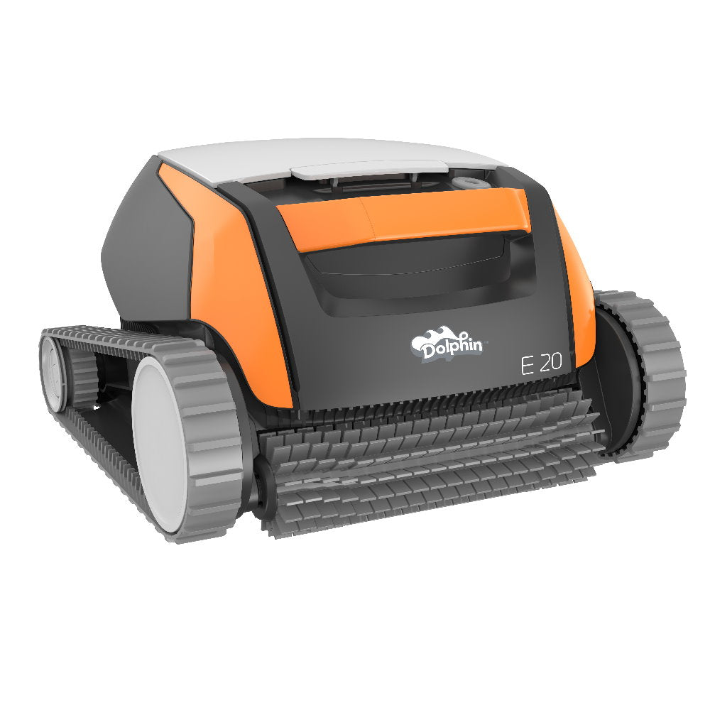 Maytronics Dolphin E20 Poolroboter