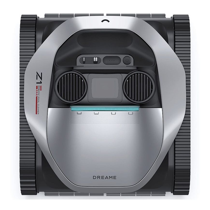 Dreame Z1 Pro Poolroboter